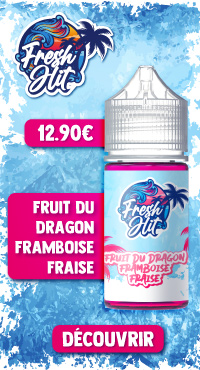 Concentre fizz cola